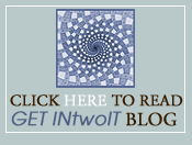 Get INtwoIT Blog